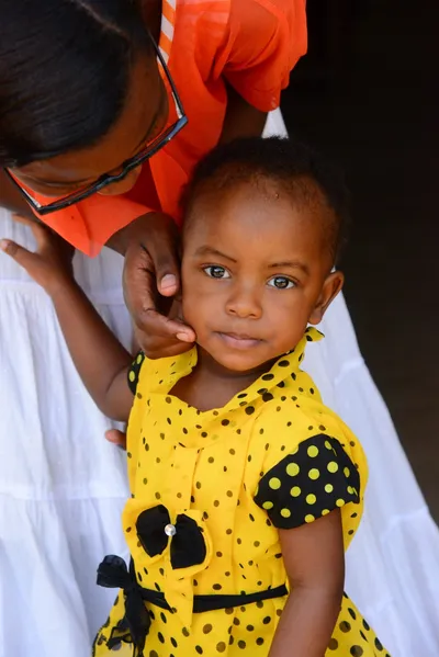 DSC_8975 (Large).JPG